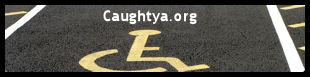 Caughtya.org Click to Visit