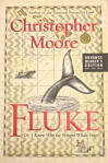 Click to read Fluke's Advance Copy Covers