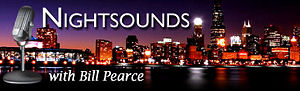 Click to Visit Nightsounds
