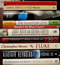 Pg.14 Bookstack
Click to Enlarge!