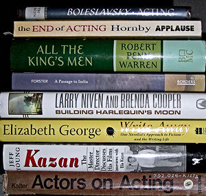 Page 15 Bookstack
Click to Enlarge