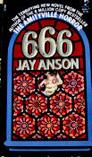 666 Jay Anson
Click Enlarge