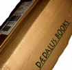 Daedalus Shipping
Carton