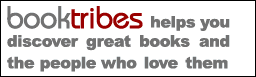 Click to visit Booktribe