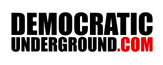      Democratic Underground
Facts ignored, history re-written,
slander, lies and incoherent 
foaming at the mouth, it's all here