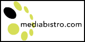 Visit Mediabistro