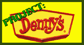 Visit Project Denny's!
Photos, Reviews, Menus ...