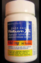 Wellbutrin XL Click to Read About!