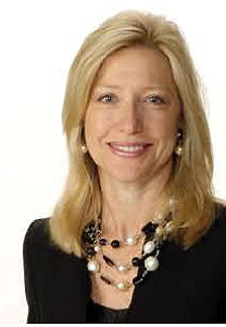 Amanda
Martin-Brock
former Enron
Employee ...
read more