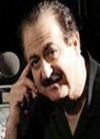 George Noory
Talkers Magazine
Heavy Hundred
2009 @ #24
2010 @ #20