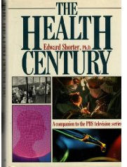 The Health Century
Read more...
