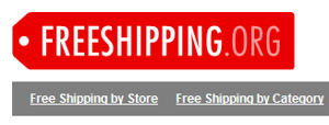 Visit Free Shipping.Org