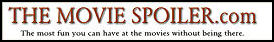 The Movie Spoiler
Explains the movie

  Don't be fooled!
www.moviespoiler.com
is a leach adlink site.