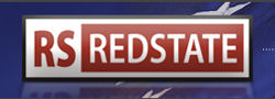 RedState is the leading blog for right of center online activists. Est. May of 2004--RedState has played an integral role in the right's fight online against the left