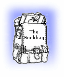 The Bookbag