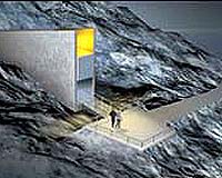 read more about the doomsday
seed vault @ terradaily
