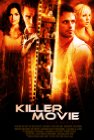 Screening Dec 2009
Killer Movie
(2008)