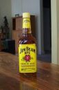 Jim Beam
Rye Whiskey