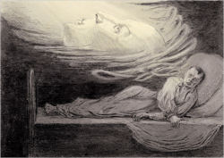 "Sterben dying"
see more Alfred Kubin
art by clicking