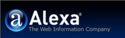 Alexa.com
The Top 100 Sites
in the United States