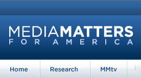 Launched in May 2004, Media Matters for America put in place, for the first time, the means to systematically monitor a cross section of print, broadcast, cable, radio, and Internet media outlets for conservative misinformation...