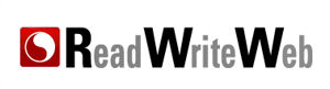"ReadWriteWeb is a blog that provides analysis of web products and trends. One of the world's top 20 blogs, ReadWriteWeb speaks to an intelligent audience of web enthusiasts, early adopters and innovators"