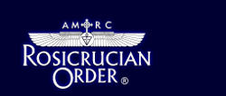 AMORC, which stands for Ancient and Mystical
Order Rosae Crucis, is not a religion and does 
not require a specific code of belief or conduct