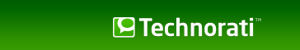 Don't know which blog to read?
Check out Technorati's
Top 100 Blog rankings
