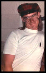 the not-gay
Master Thespian
circa 1973, 4 years
out of high school