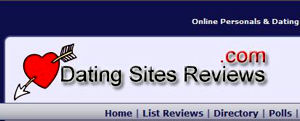 Dating Sites Review.com