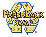 visit PaperBack Swap