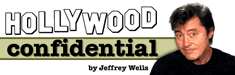 Click photo to visit Hollywood Confidential!