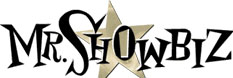 click to visit the Mr.Showbiz site!
