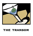 click photo to visit The Transom