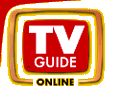 click to visit TV Guide News & Gossip!