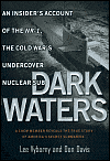 Dark Waters
Read More