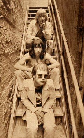 1970 band