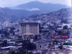 19+ Dia De Tegucigalpa Villa San Miguel De Heredia PNG