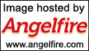 Lycos Angelfire Logo
