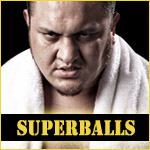 [Image: xwf-Superballs.jpg]