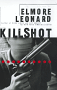 killshot