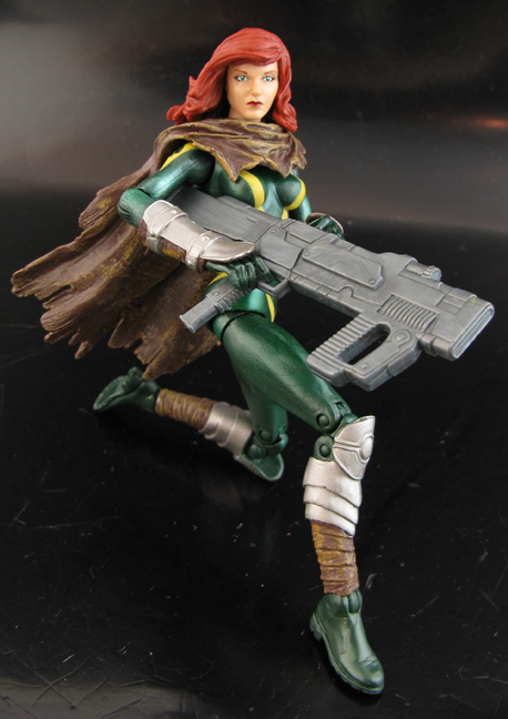 marvel legends hope summers