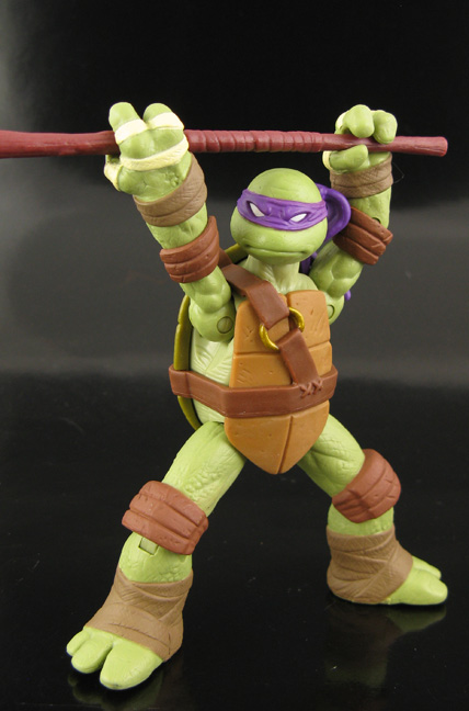 http://www.angelfire.com/mech/jinsaotome/Blog/tmnt7.JPG