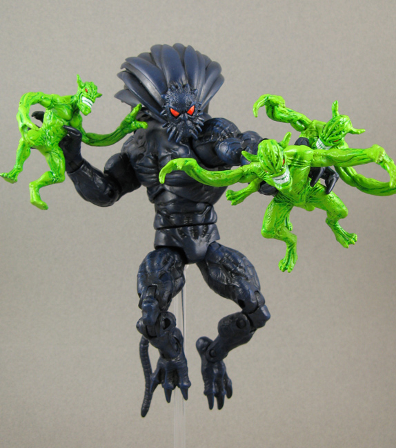 marvel blackheart figure