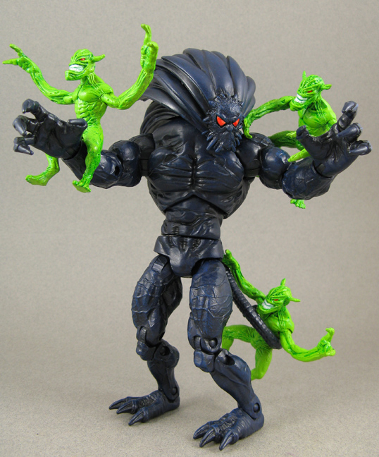 marvel blackheart figure