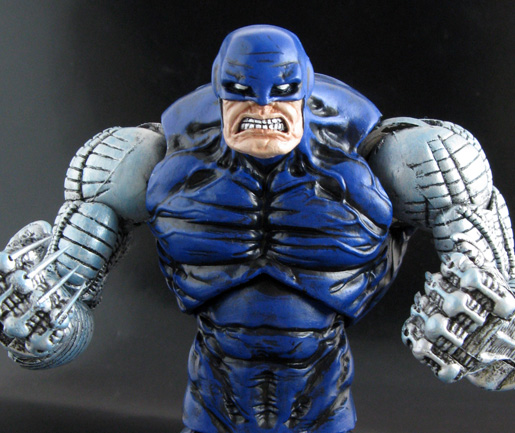 marvel legends cyber monday