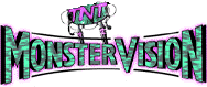 MonsterVision logo from 1998