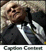 Phantasm caption contest
