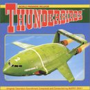 thunderbird 2 image