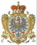 Seal of Carniola